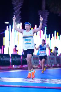 BIB: 
                            <button type="button" onclick="openModal(23471403)" class="btn btn-primary btn-sm float-right btn-popup" data-toggle="modal" data-target=".modal-high-quality">
                        <i class="fas fa-shopping-cart"></i> Add to Cart
                    </button>
                                            <button type="button" onclick="isThisMe(23471403, true)" class="btn btn-success btn-sm float-right btn-popup btn-isme hidden" data-toggle="tooltip" data-placement="bottom" title="นี่คือรูปของคุณใช่ไหม คลิกที่นี่เพื่อเอาเข้าอัลบั้ม">
                        <i class="fas fa-plus"></i> Add to album
                    </button>
                    <button type="button" onclick="isThisMe(23471403, false)" class="btn btn-warning btn-sm float-right btn-popup btn-isnotme hidden">
                        <i class="fas fa-ban"></i> Remove from album
                    </button>